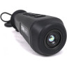 Тепловизионный монокуляр ARKON OVIS SM10